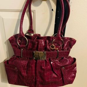 Cute Handbag